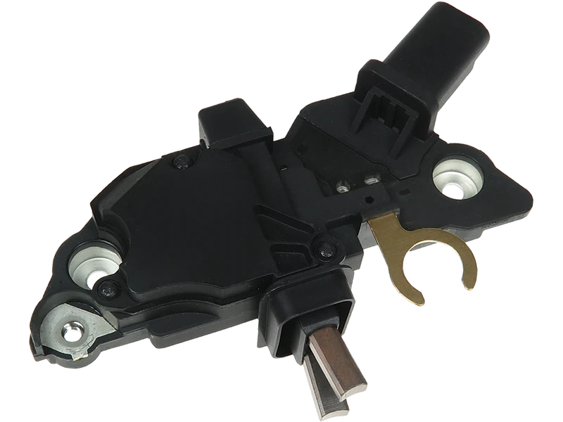 Regulador Alternador Bosch Peugeot IB286