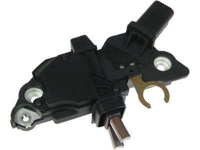 Regulador Alternador Bosch Peugeot IB286
