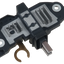 Regulador Alternador Bosch Mercedes IB293