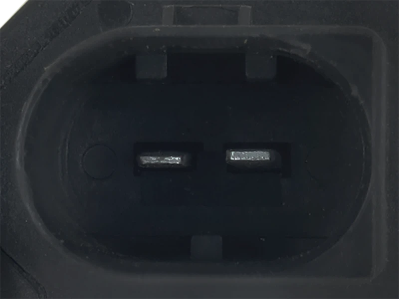 Regulador Alternador Bosch Mercedes IB293