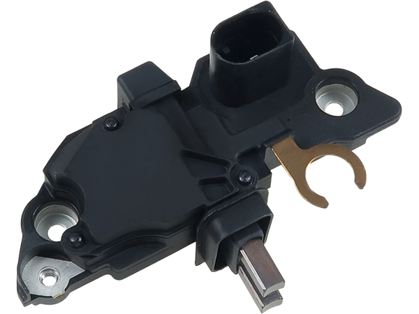 Regulador Alternador Bosch Mercedes IB293
