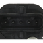 Regulador Bosch Mercedes Benz 24V IB298