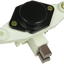 Regulador Alternador Bosch Chevy IB352