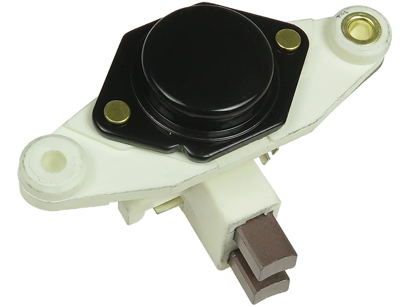 Regulador Alternador Bosch Chevy IB352