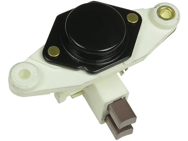 Regulador Alternador Bosch Chevy IB352