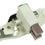 Regulador Alternador Bosch Chevy IB352