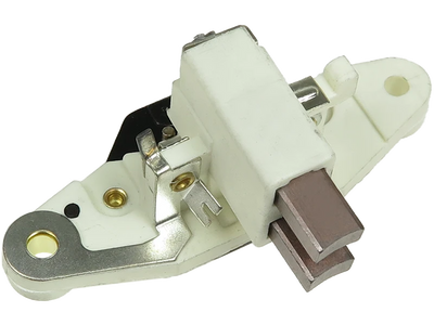 Regulador Alternador Bosch Chevy IB352