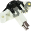 Regulador Bosch VW IB385