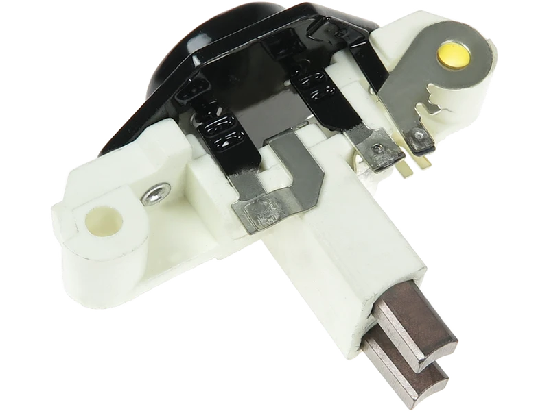 Regulador Bosch VW IB385