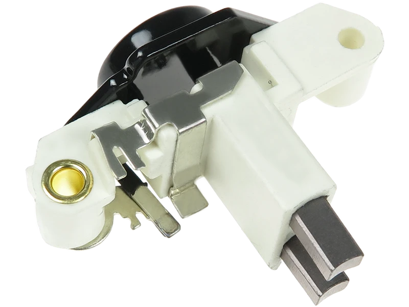 Regulador Bosch VW IB385