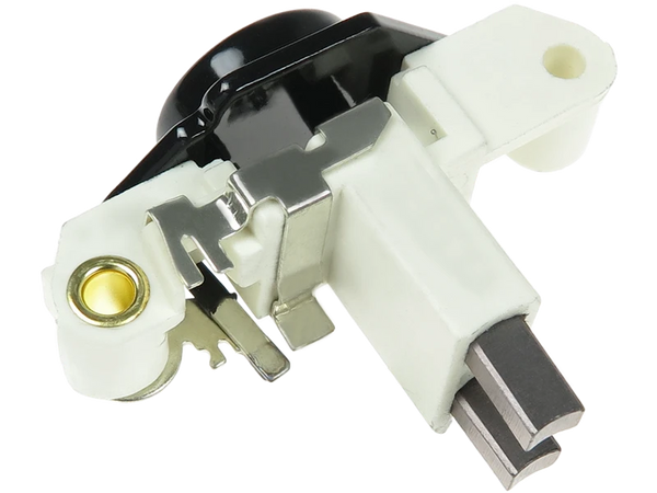 Regulador Bosch VW IB385