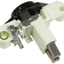Regulador Alternador Bosch Mercedes Benz IB387