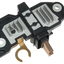 Regulador Alternador Bosch VW Mercedes IB5225