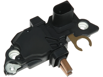 Regulador Alternador Bosch VW Mercedes IB5225