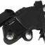 Regulador Alternador Bosch BMW IB6024