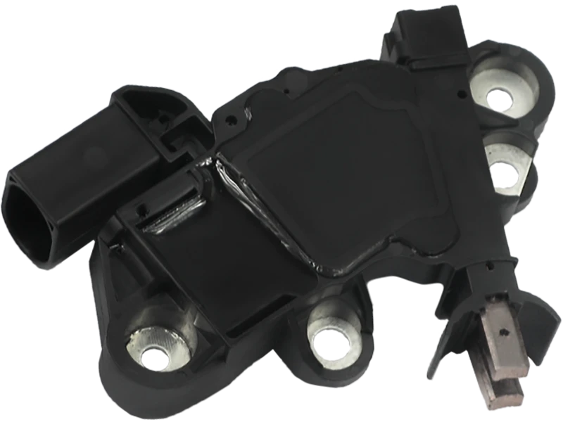 Regulador Alternador Bosch BMW IB6024