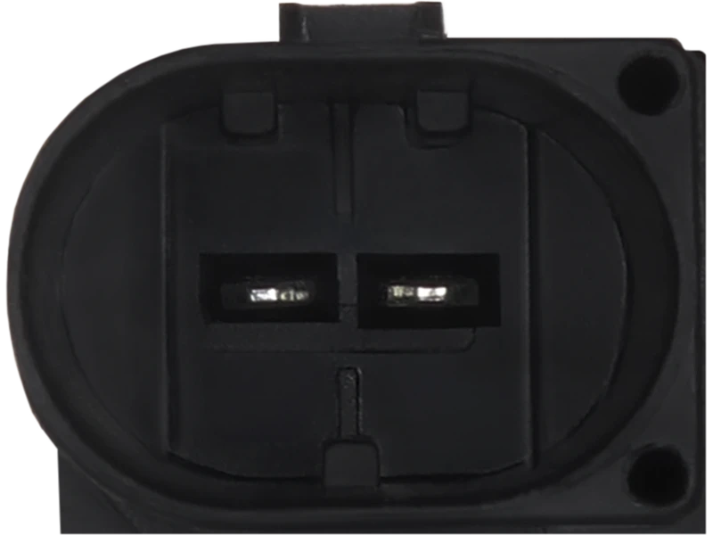 Regulador Alternador Bosch BMW IB6024