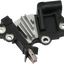Regulador Alternador Bosch BMW IB6024
