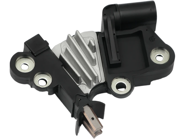 Regulador Alternador Bosch BMW IB6024