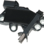 Regulador Alternador Bosch Volvo IB6056