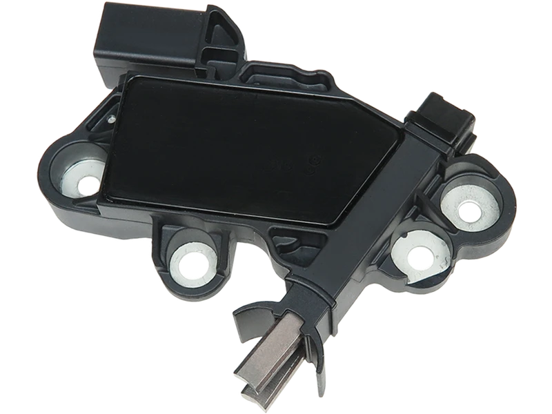 Regulador Alternador Bosch Volvo IB6056