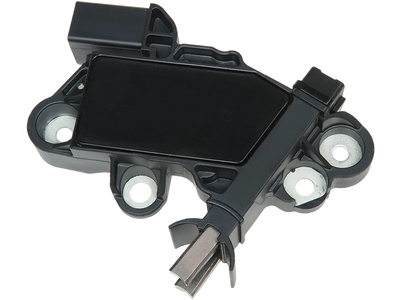 Regulador Alternador Bosch Volvo IB6056