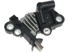 Regulador Alternador Bosch Volvo IB6056