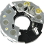 Porta Diodo Alternador Bosch Caribe IBR303