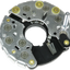 Porta Diodo Alternador Bosch VW IBR351