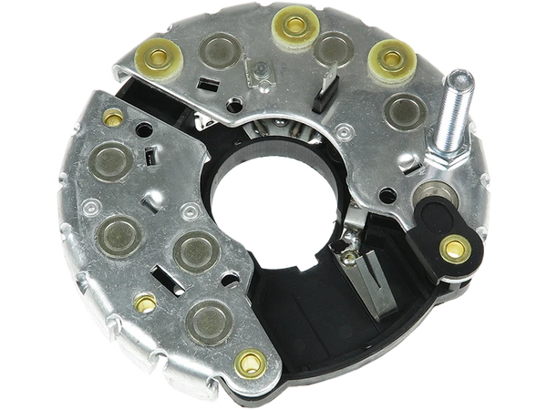 Porta Diodo Alternador Bosch VW IBR351
