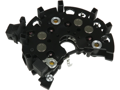Porta Diodo Bosch Chevrolet IBR738