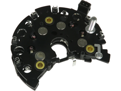 Porta Diodo Bosch Chevrolet IBR738