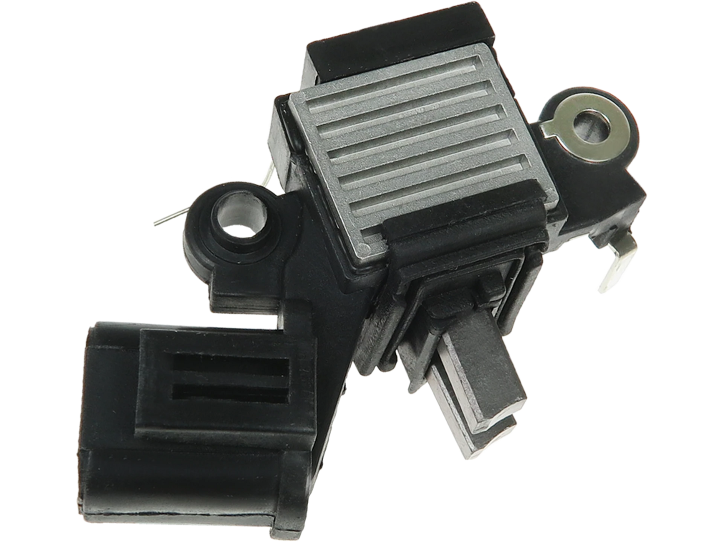 Regulador Alternador Hitachi Nissan IH238