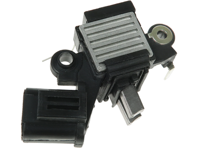 Regulador Alternador Hitachi Nissan IH238