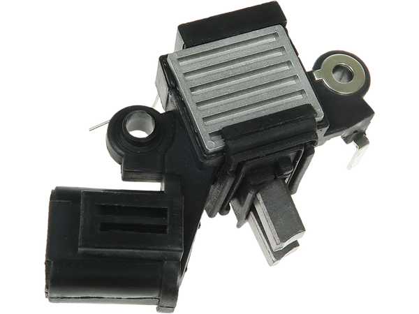Regulador Alternador Hitachi Nissan IH238
