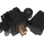 Regulador Alternador Hitachi Nissan IH245