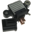 Regulador Alternador Hitachi Nissan IH245