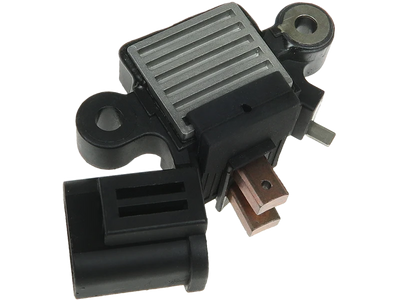 Regulador Alternador Hitachi Nissan IH245