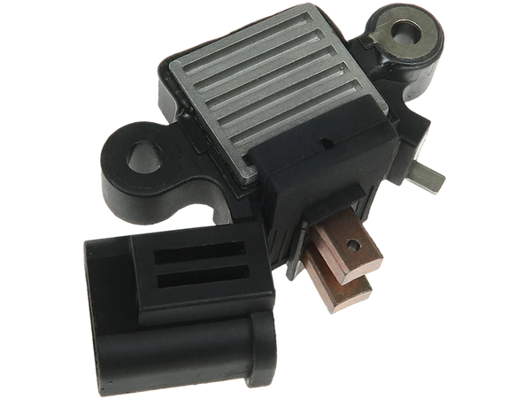 Regulador Alternador Hitachi Nissan IH245