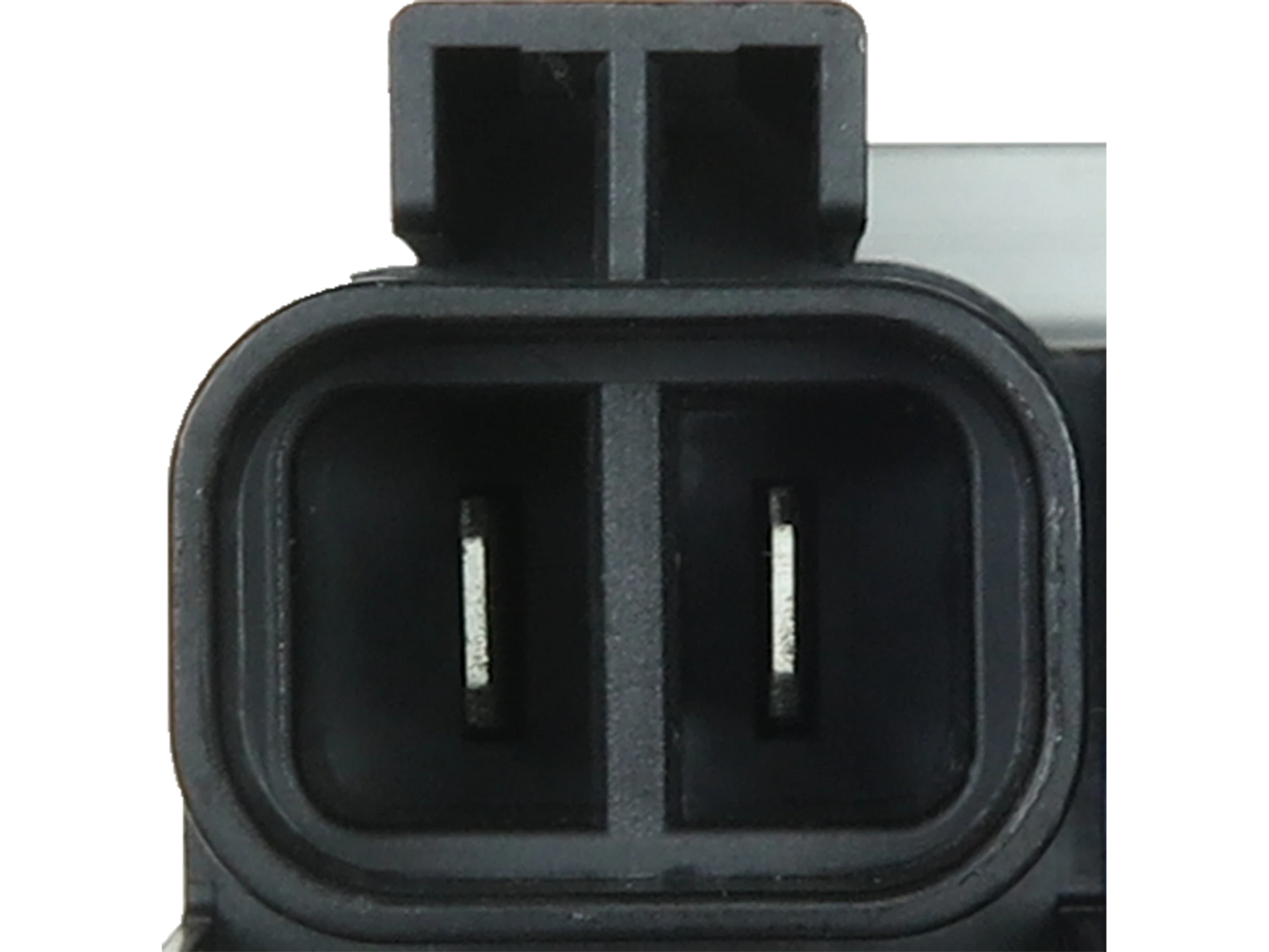 Regulador Alternador Hitachi Nissan IH248