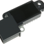 Regulador Alternador Hitachi Nissan IH248