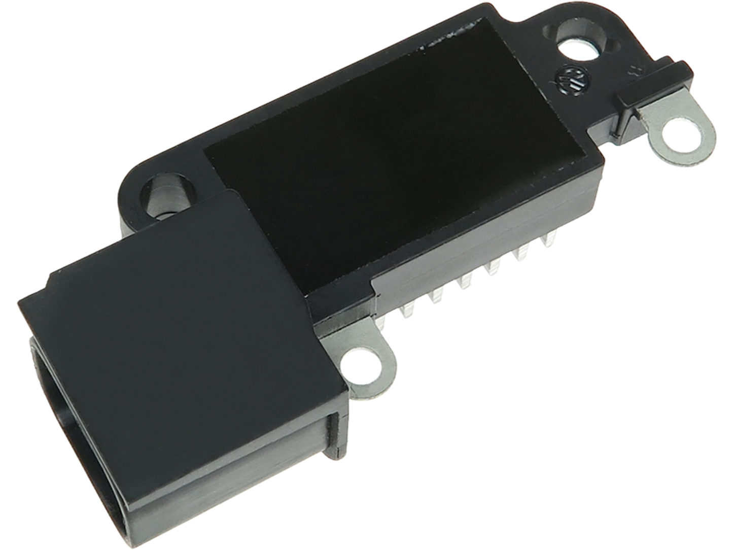 Regulador Alternador Hitachi Nissan IH248