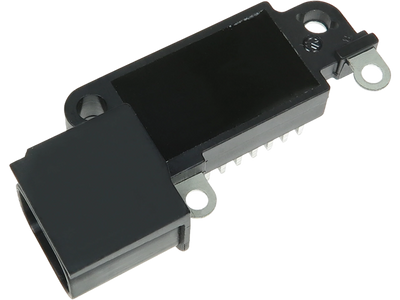 Regulador Alternador Hitachi Nissan IH248