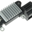 Regulador Alternador Hitachi Nissan IH248