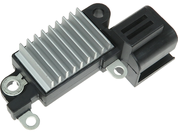 Regulador Alternador Hitachi Nissan IH248