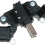 Regulador Alternador Hitachi Nissan IH738