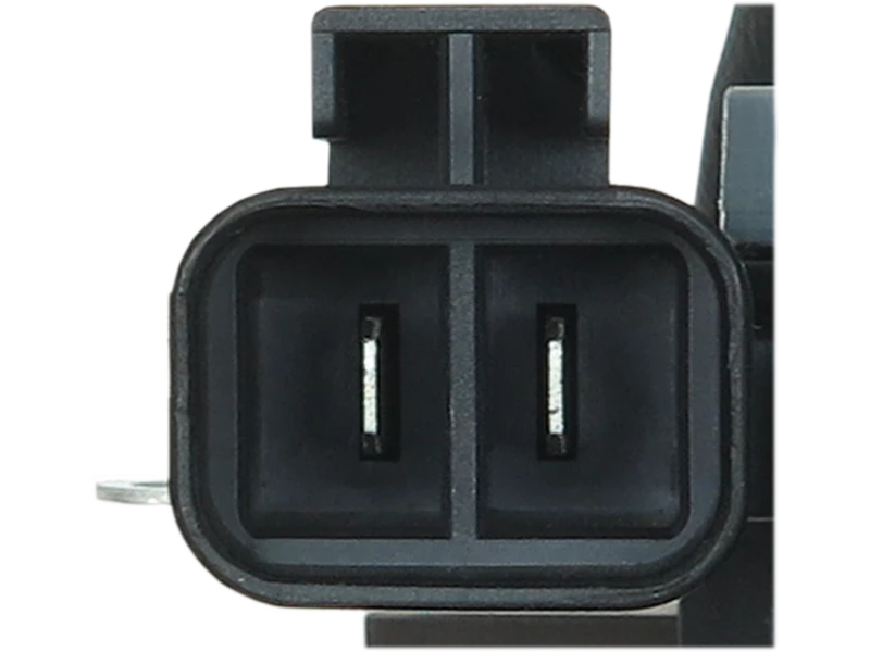 Regulador Alternador Hitachi Nissan IH738