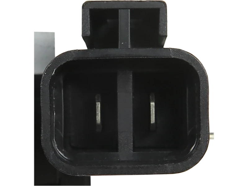 Regulador Alternador Hitachi Nissan IH744