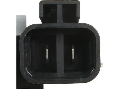 Regulador Alternador Hitachi Nissan IH744