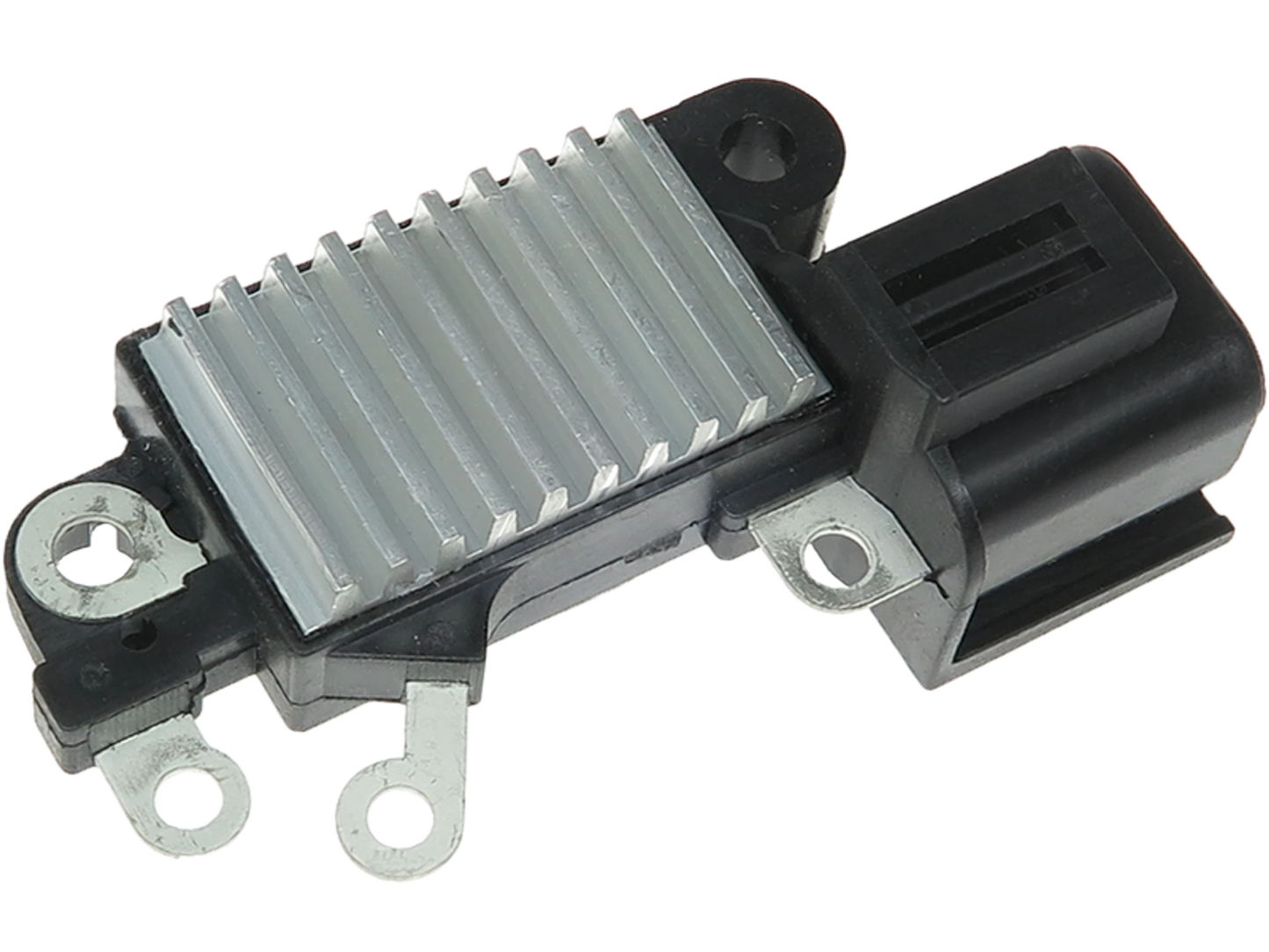 Regulador Alternador Hitachi Nissan IH762